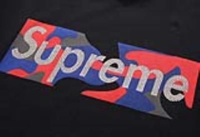 cheap supreme shirts cheap no. 53